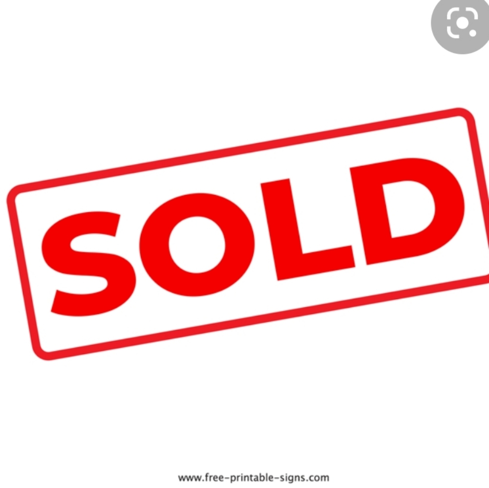 Sisley-Paris Black Rose Cream Mask New sealed